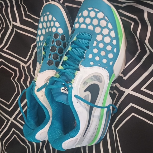 11.5 - Picture 2 of 3